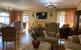 Elite Homes 3Br Sunny Apartment Families Only
